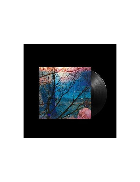 Idlewild - Idlewild