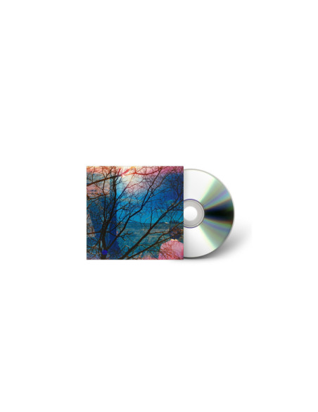 Idlewild - Idlewild - (CD)