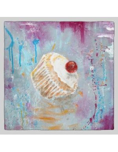 Alfa Mist - Roulette - (CD)