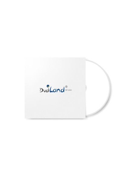 Monari Giuseppe / C - Scattolin Pier Paolo - 5 Meditazioni Sac - (CD)