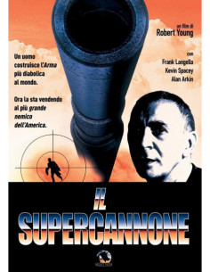 Supercannone (Il)