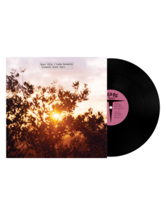 Vile Kurt - Classic Love