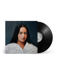 Sandrayati - Inhabit