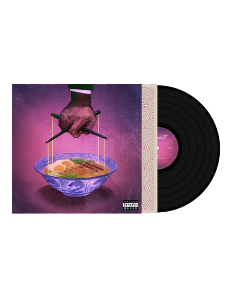 Freddie Gibbs and The - Alfredo 2