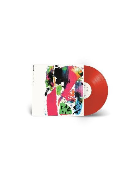 Cut Copy - Moments