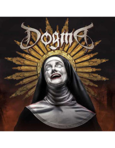 Dogma - Dogma