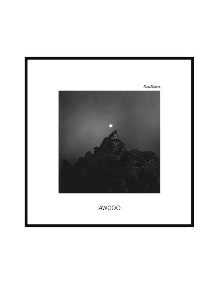 Ruen Brothers - Awooo