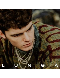 Sydney Minsky Sargea - Lunga