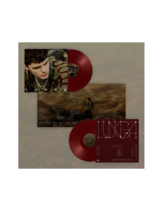 Sydney Minsky Sargea - Lunga - Indie Only