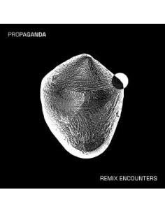 Propaganda - Remix Encounters