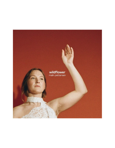 Pettersen, Malin - Wildflower