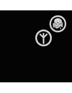 Death In June - The World That Summer 20Th Anniversary Extras - (CD)