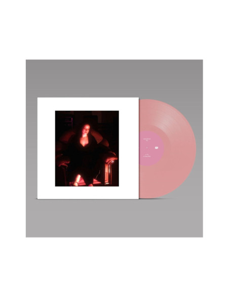 Groves, Laura - Yes - (CD)