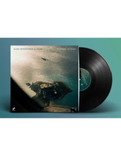 Bzhezhinska Alina - Whispers Of Rain Feat Tulshi