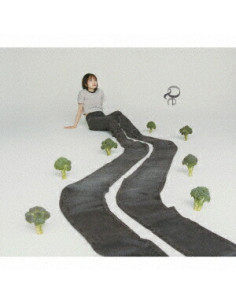 Tadokoro Azusa - Azusa Tadokoro 10Th Anniversary Best Album Qe  Limited  (Limited) - (CD)