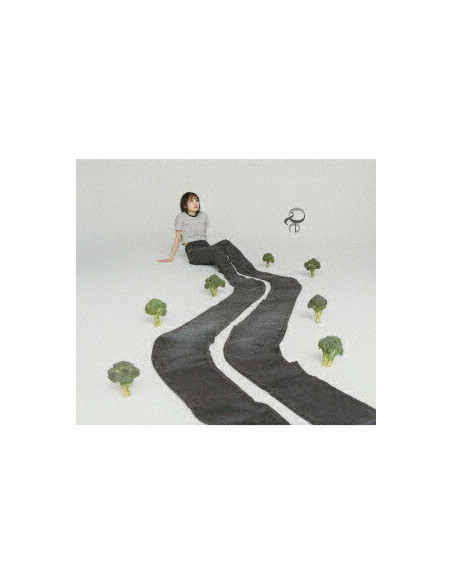 Tadokoro Azusa - Azusa Tadokoro 10Th Anniversary Best Album Qe  Limited  (Limited) - (CD)