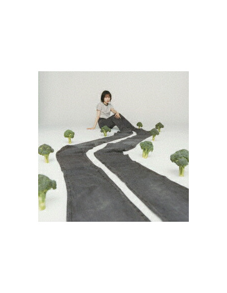 Tadokoro Azusa - Azusa Tadokoro 10Th Anniversary Best Album Qe - (CD)