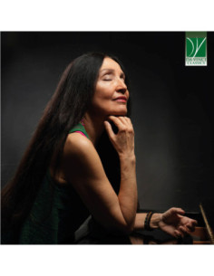 Mariani, Maria Gabri - Robert Schumann: Etica, Estetica. Il Sen - (CD)