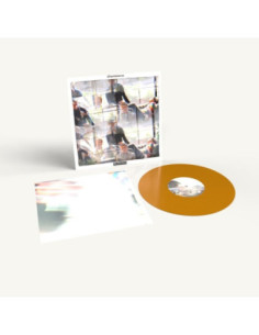 Charlatans - We Are Love (Indie)