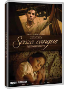 Senza Sangue