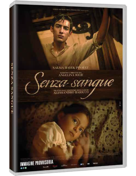 Senza Sangue