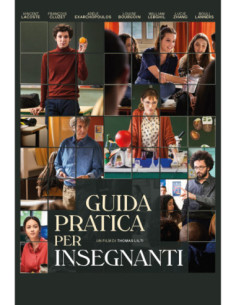 Guida Pratica Per Insegnanti