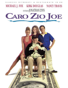 Caro Zio Joe (Restaurato In Hd)