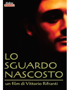 Sguardo Nascosto (Lo)