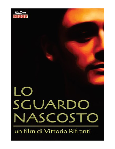 Sguardo Nascosto (Lo)