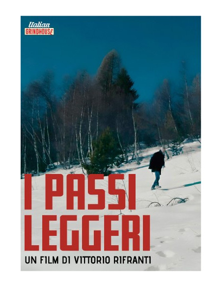 Passi Leggeri (I)