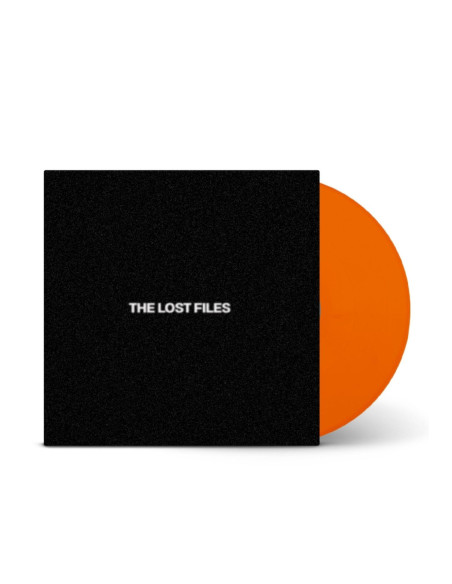 Ski Mask The Slump G - Lost Files