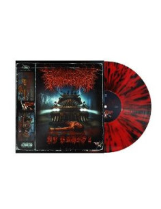 Peelingflesh - Pf Radio 2