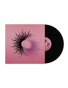 Afi - Silver Bleeds The Blacksun