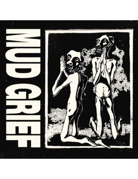 Mud Grief - Mud Grief