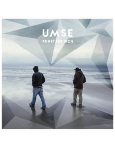 Umse - Kunst Fur Sich