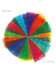 Gianni Brezzo - The Awakening