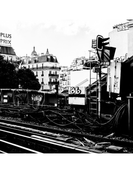 Flofilz - Metronom
