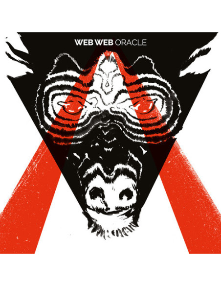 Web Web - Oracle