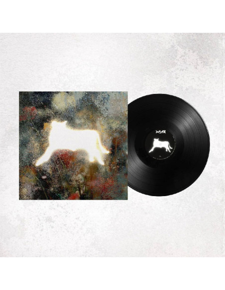 Joyer - On The Other End Of Theline
