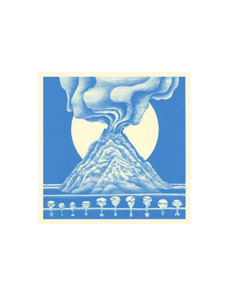 Shiroishi, Patrick - Forgetting Is Violent