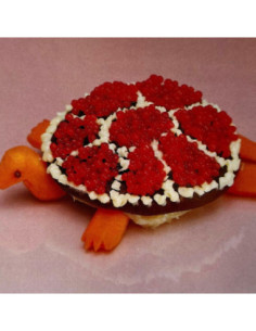 Sharp Pins - Turtle Rock