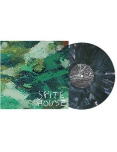 Spite House - Spite House