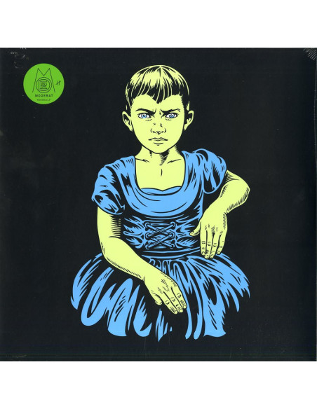 Moderat - Iii