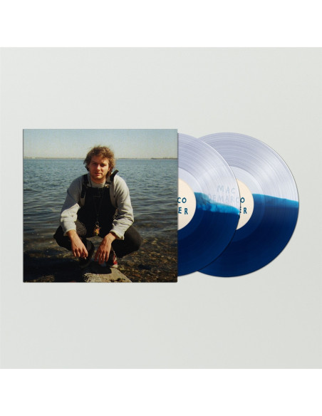 Demarco, Mac - Another One (10Th Anniversary Edition)