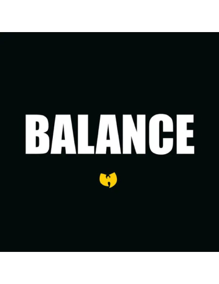 Masta Killa - Balance