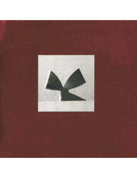 Flaer - Translations