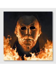 Carpenter/Carpenter/ - Halloween: Original Motion Picture Sound