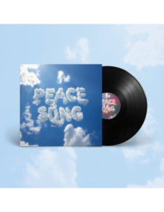 Fat Dog - Peace Song