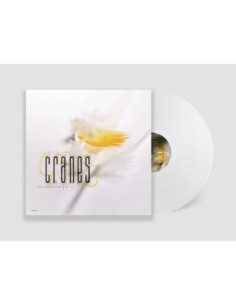 Cranes - John Peel Sessions (1989-1990) (Color Vinyl)