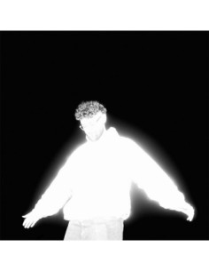 Bushbaby - Every Time